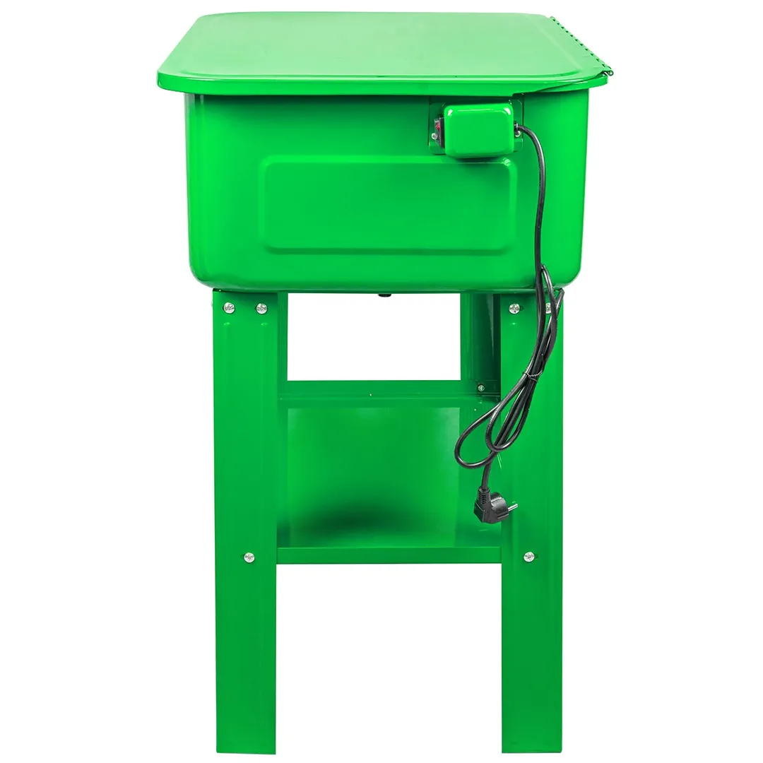 Мойка для деталей 76 л RockForce RF-TRG4502 MST