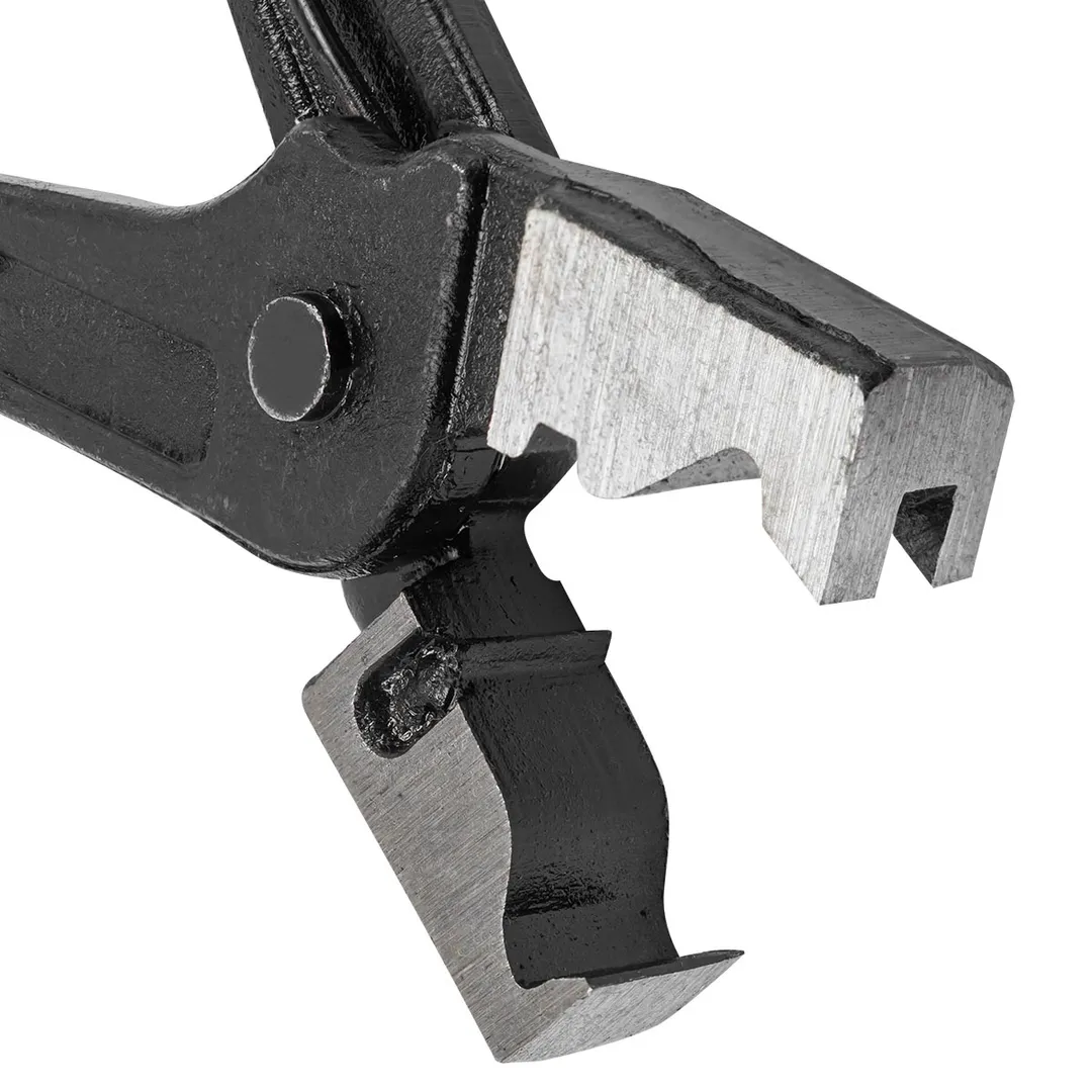 Клещи для снятия и установки хомутов CLIC-R JBC JBC-9G0104