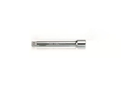 Удлинитель 3/8'' 75 мм Toptul CAAA1203