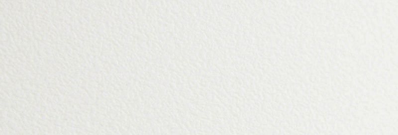 Кромка ПВХ белый, 100B, 42/2,0мм, бух.-0,05пог.км., POLKEMIC 102065