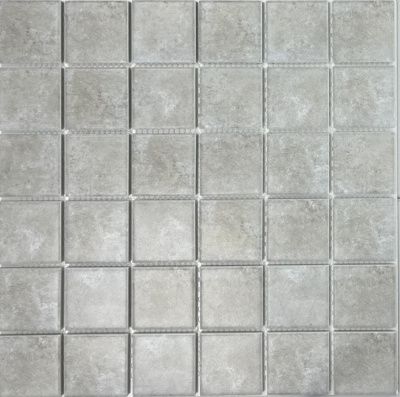 Мозаика Astrum Centaura, MOSAICSTORY MS-172