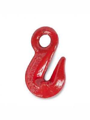 Крюк укорачивающий 1,2 т, TOR 1000852