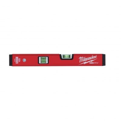 Уровень Compact 40 см Milwaukee 4932459078