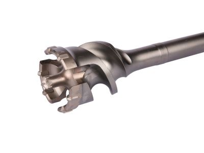 Проломной бур SDS-max MAKITA