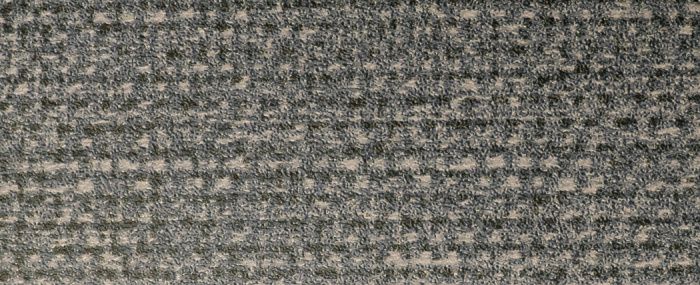 Кромка ABS тессеа мокка (K542) 22/1,0мм (бух.-0,15пог.км.) TECE 103372