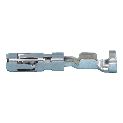Электросоединитель (SN)-BO3,40 мм-(0,5-1,0Q мм) WÜRTH 0558194001