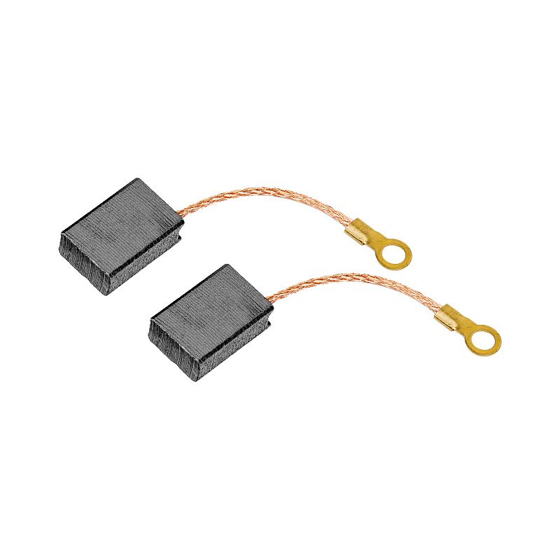 Углошлифовальная машина AGL180-2000, 2000 Вт, 180 мм, 8500 об/мин Denzel 26919