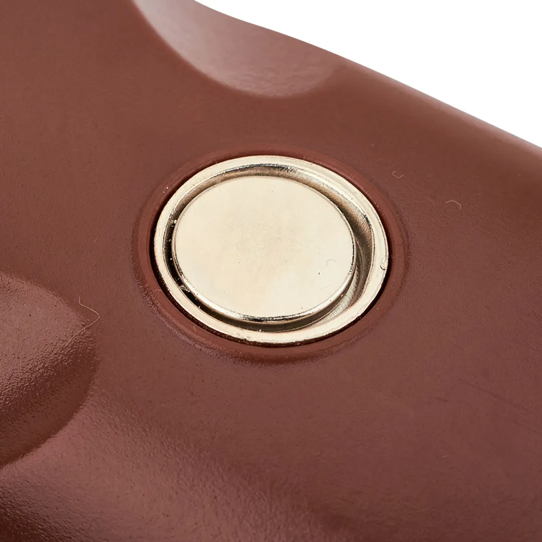 Фонарь светодиодный аккумуляторный FORSTIME FT-TH2160