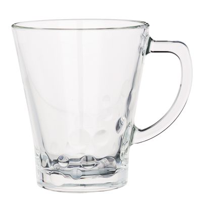 Кружка 300мл Аура Модерна Осз 21с2224