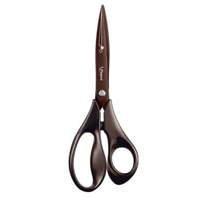 Ножницы Maped "Titanium", 21 см