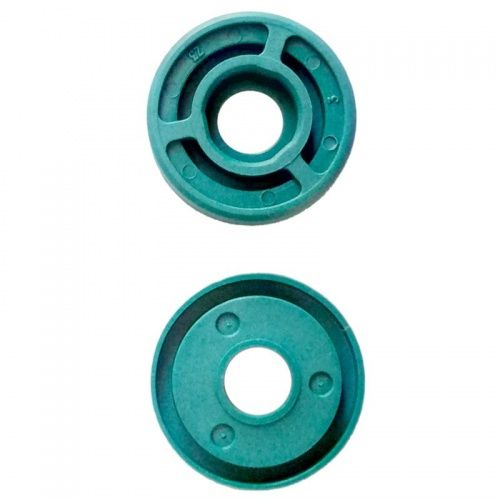 Изоляционная шайба для JR180D MAKITA (681652-2)