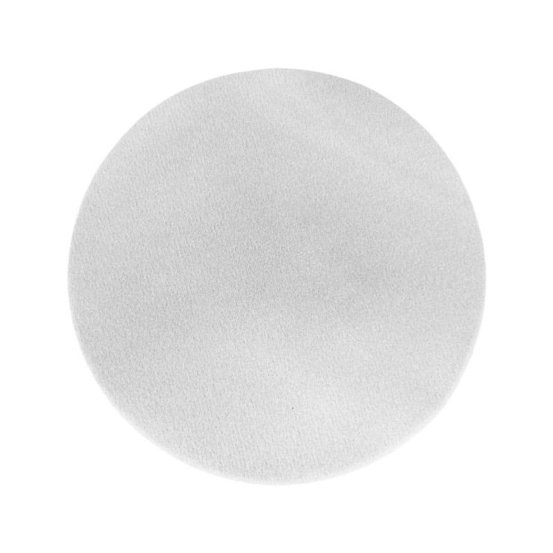 Прокладка на липучке 150 мм Horex GTT4087