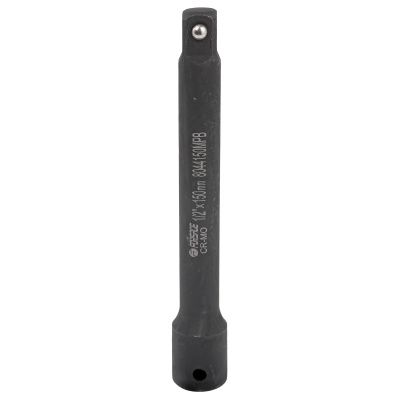 Удлинитель ударный 150 мм 1/2" Forsage F-8044150MPB