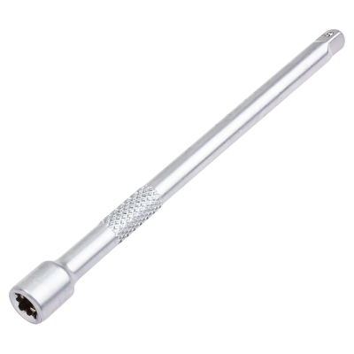 Удлинитель 150 мм 1/4'' RockForce RF LIGHT-8042150