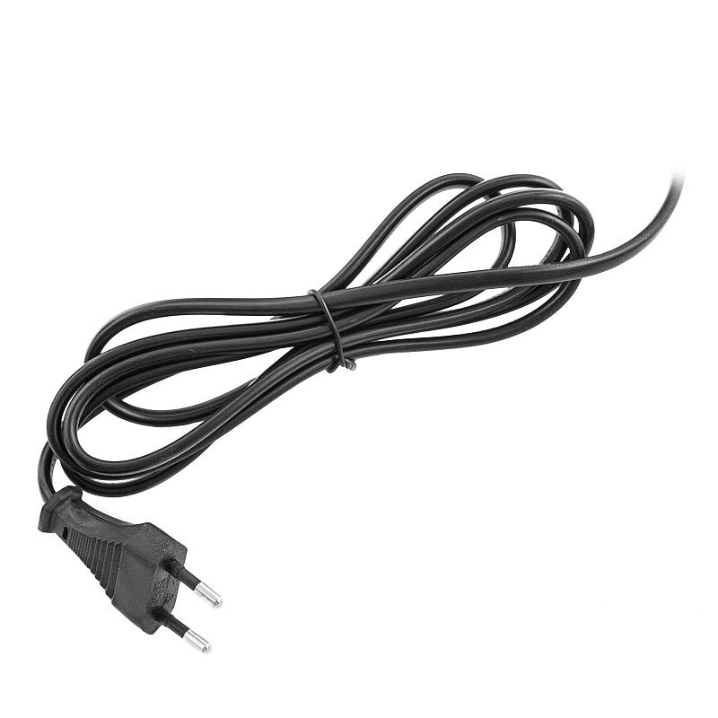 Устройство зарядное для аккумуляторов IBC-12-1.8, Li-Ion, 12 В, 1.8 А Denzel 28451