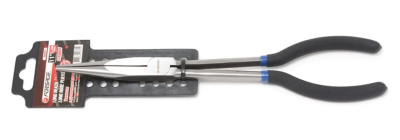 Утконосы с удлиненными рукоятками 275 мм Forsage F-5047P1