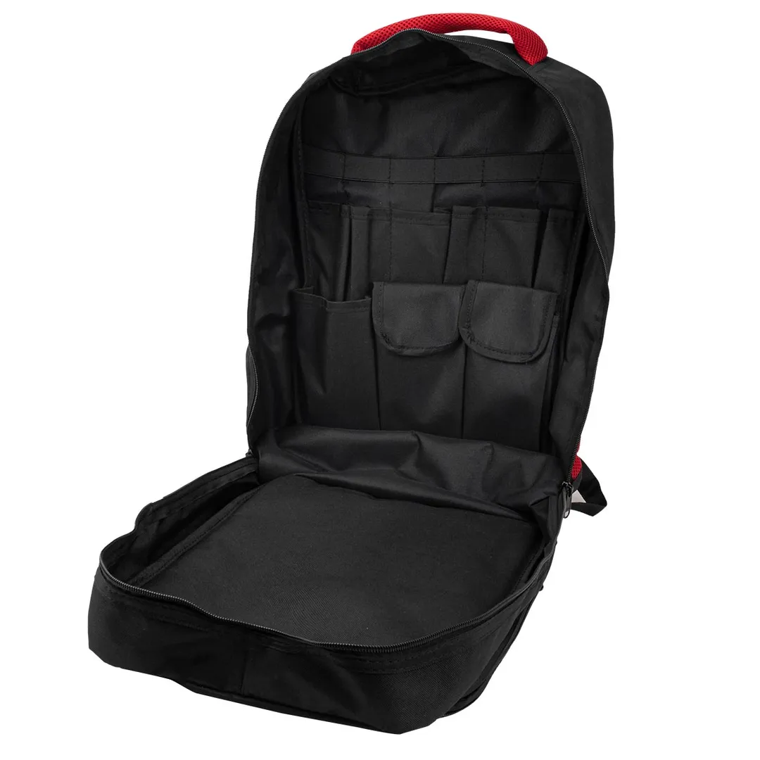 Рюкзак для инструментов JBC JBC-KBAG22