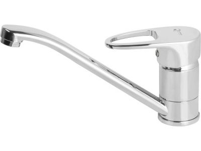 Смеситель для кухни D40-A, серия 450 ECONOCE EC0452