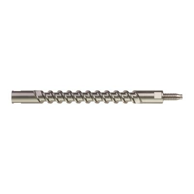 Удлинитель Milwaukee Vario 25x280 4932430737