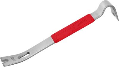 Гвоздодер Milwaukee 15" 4932478254