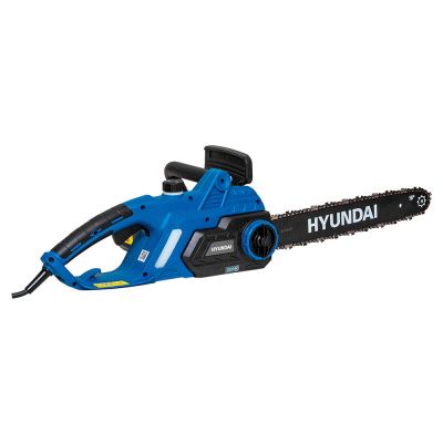 Пила электрическая HYUNDAI LXE2416SDHY