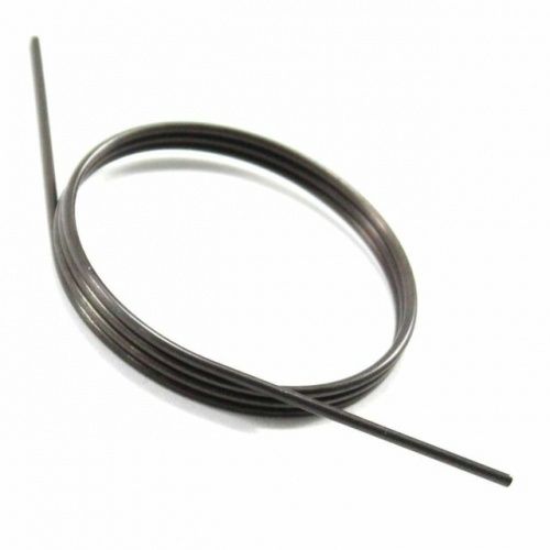 Пружина торсионная к LS1040 MAKITA (231593-8)