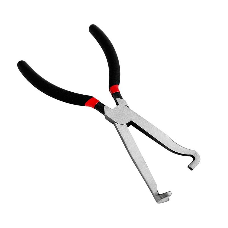 Клещи для снятия электрических разъемов Horex GTY1232