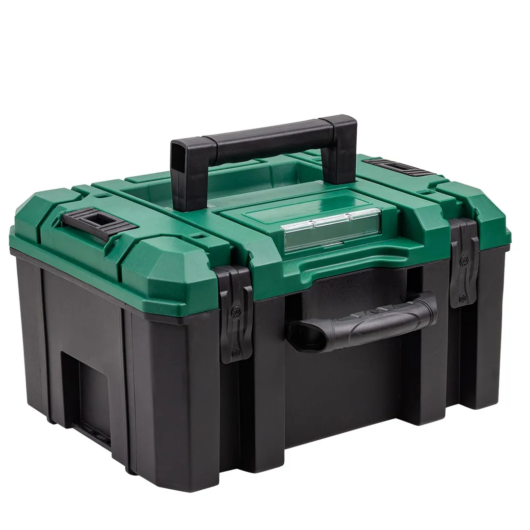 Инструмент многофункциональный аккумуляторный 8 в 1, 21В RockForce RF-JCB-18MT-B TXM