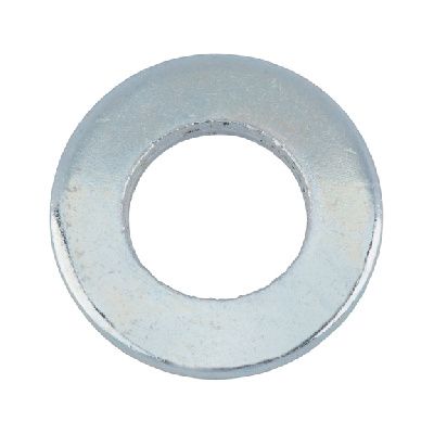 Шайба увелич., к.т. 140HV, DIN522, (A2K) М10 - 25х1,5мм WÜRTH 041110 25