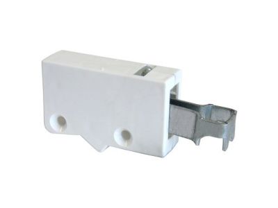 Навес кухонный регулируемый универсальный белый Starfix SMF-92