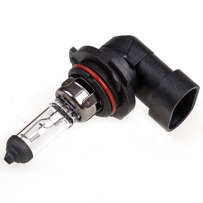 Автолампа HB4/9006 1V 55W Pd 1-конт 1095Лм 3000К СПУТНИК блистер шт SKYWAY S09102019