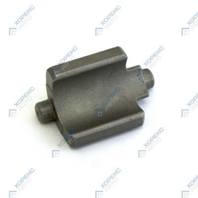 Молот №15 для RT-5990 Rotake HZ 12.0.42