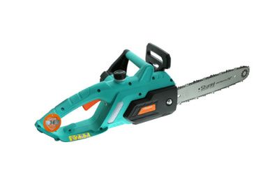 Электропила цепная CC1714P Sturm! CC1714P