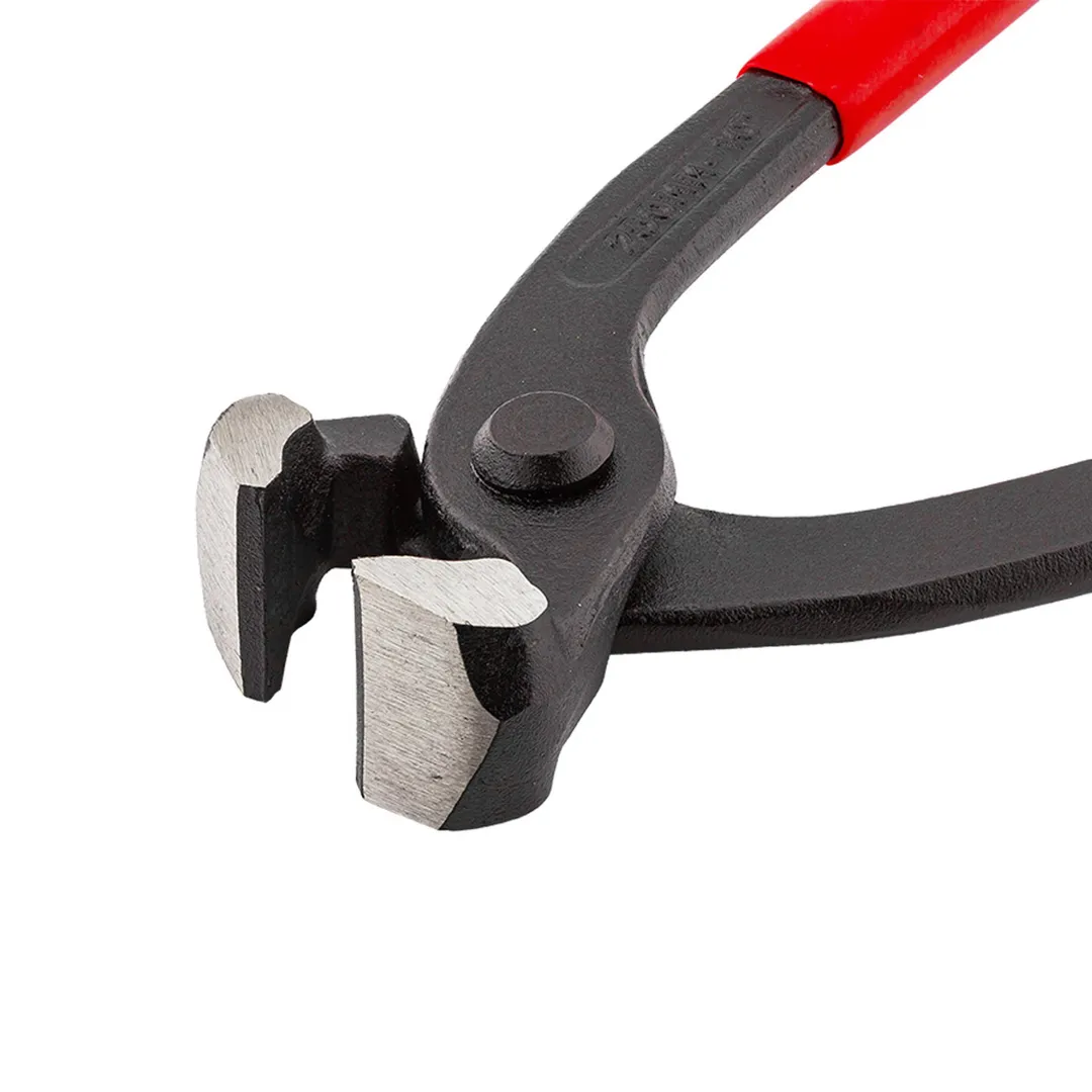 Клещи торцевые 250 мм JBC JBC-6971250