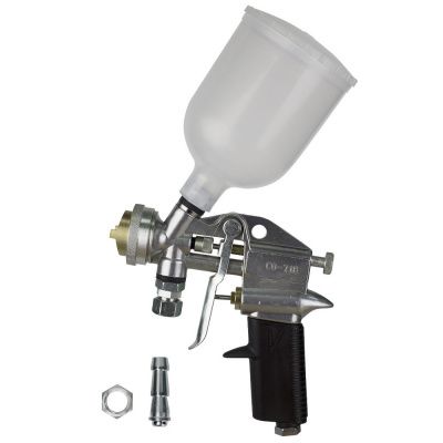 Краскораспылитель СО-71В TOR 213711