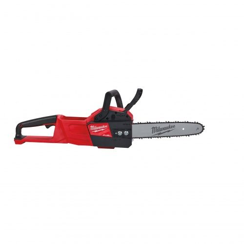 Аккумуляторная цепная пила M18 FCHSC-0 FUEL Milwaukee 4933471441