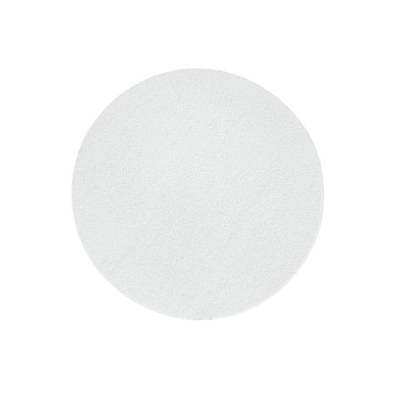 Полировальный круг 180 мм "Меховой" Horex GTT4111