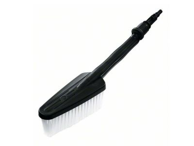 Щетка для AQT BOSCH (F016800359)