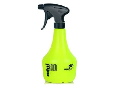 Опрыскиватель компрессионный 0,5 л Mini 500 MAROLEX S001.101