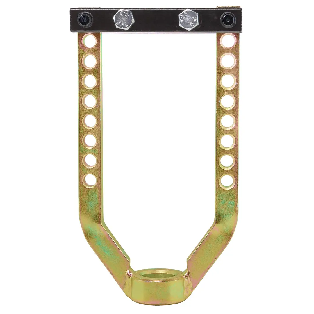 Съемник шруса механический EVERFORCE EF-9T0505