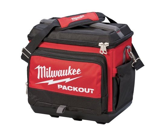 Термосумка PACKOUT Milwaukee (4932471132)
