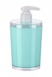 Диспенсер Joli (мята) BEROSSI АС 22657000