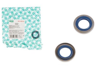 Сальник HU55/51 ECO CSP-HU55-010