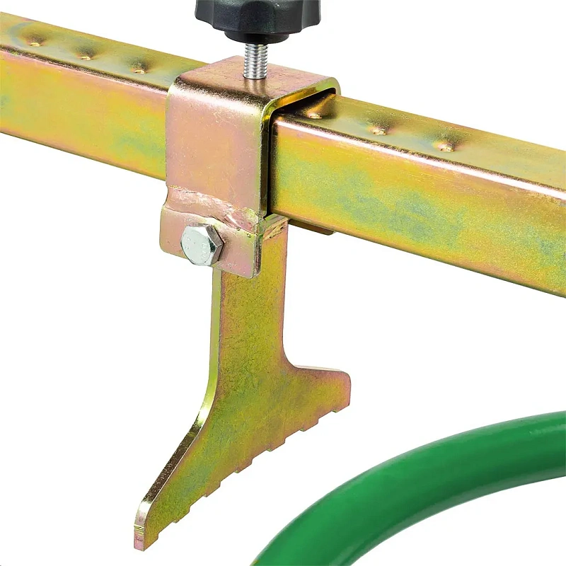 Портативный шиномонтажный станок RockForce RF-PSZ1621