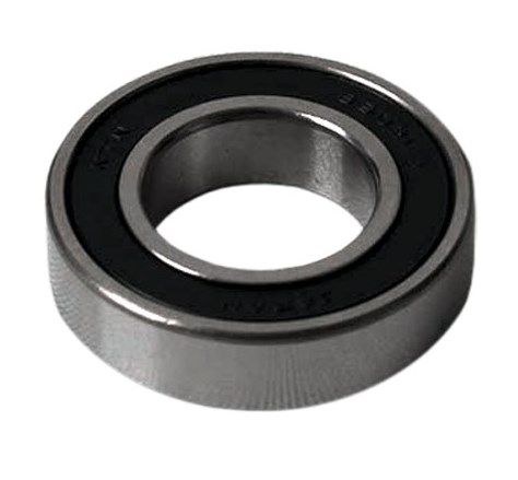 Подшипник шариковый 6902LLB к BO6030 MAKITA (211234-2)