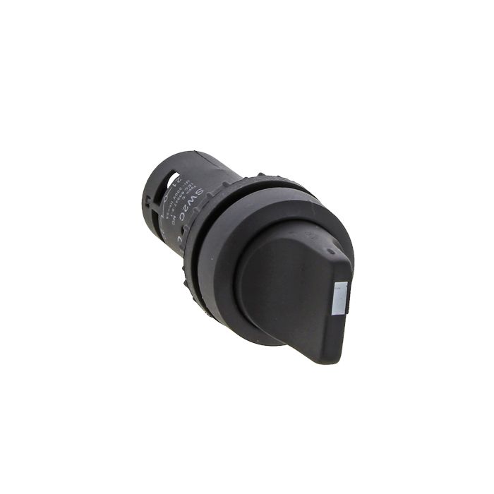 Переключатель SW2C-20X/3 3P 2NO EKF PROxima sw2c-20x/3