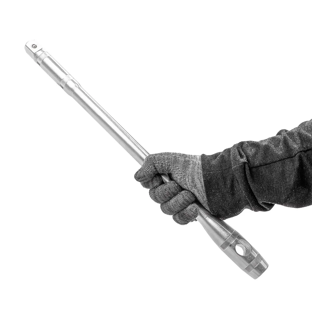 Удлинитель под вороток 500 мм, 3/4'' ForceKraft FK-8046500U