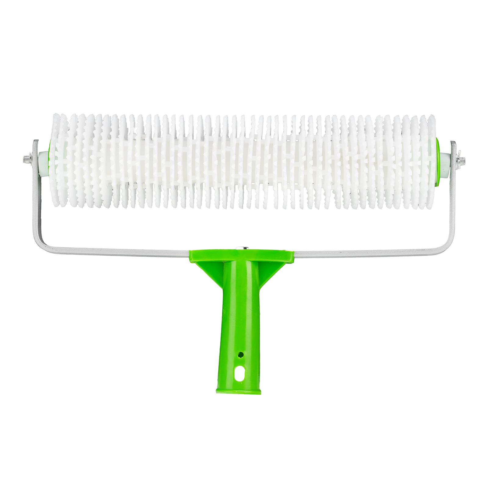 Валик игольчатый для наливных полов, 300 мм Сибртех 81102