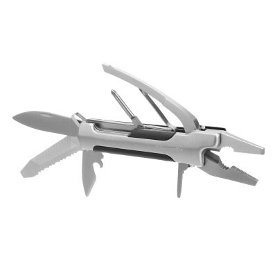 Трансформер, 10 функций Sparta 176085