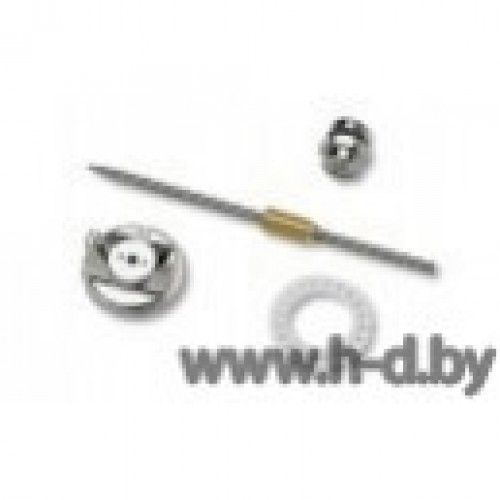 Сопло, игла, дюза 1,3 мм (для КL-528М) SG028-528-13